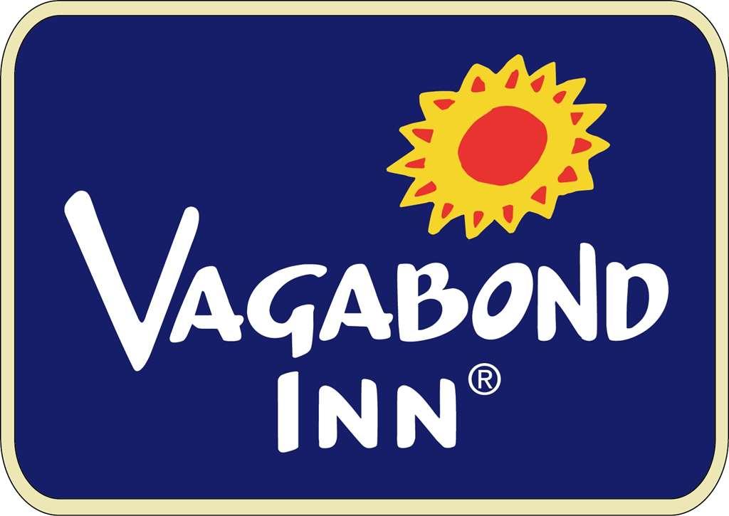 Vagabond Motor Hotel - Palm Springs Logo photo